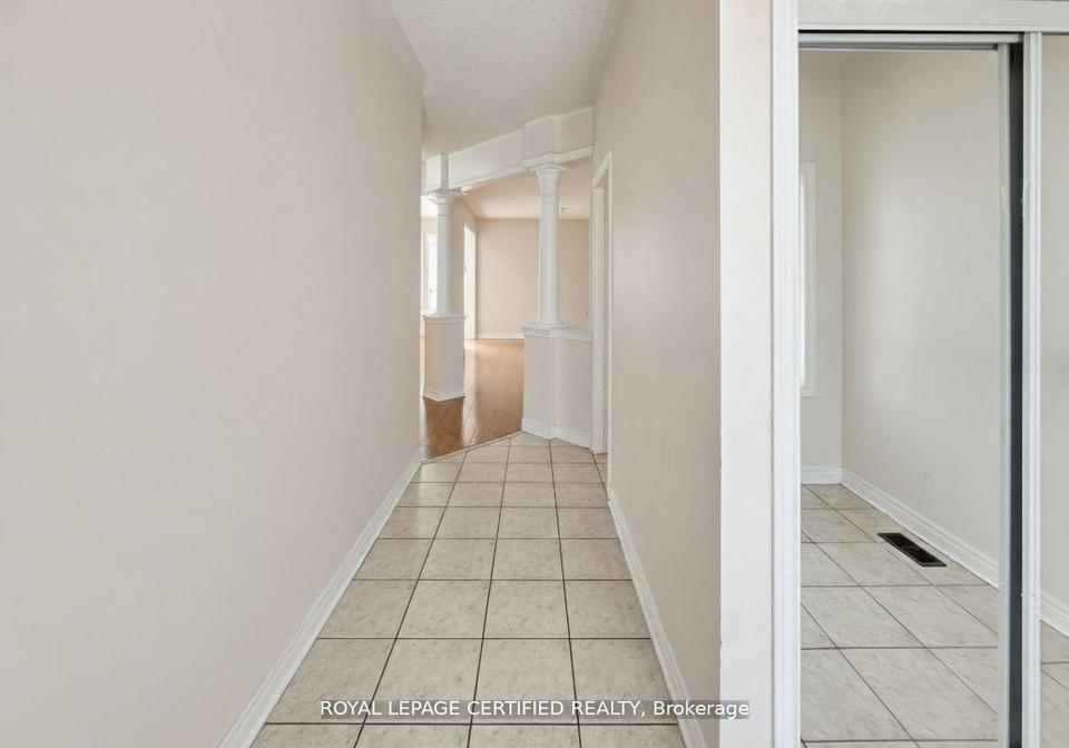 45-alice-springs-crescent-brampton-ontario-w12867796