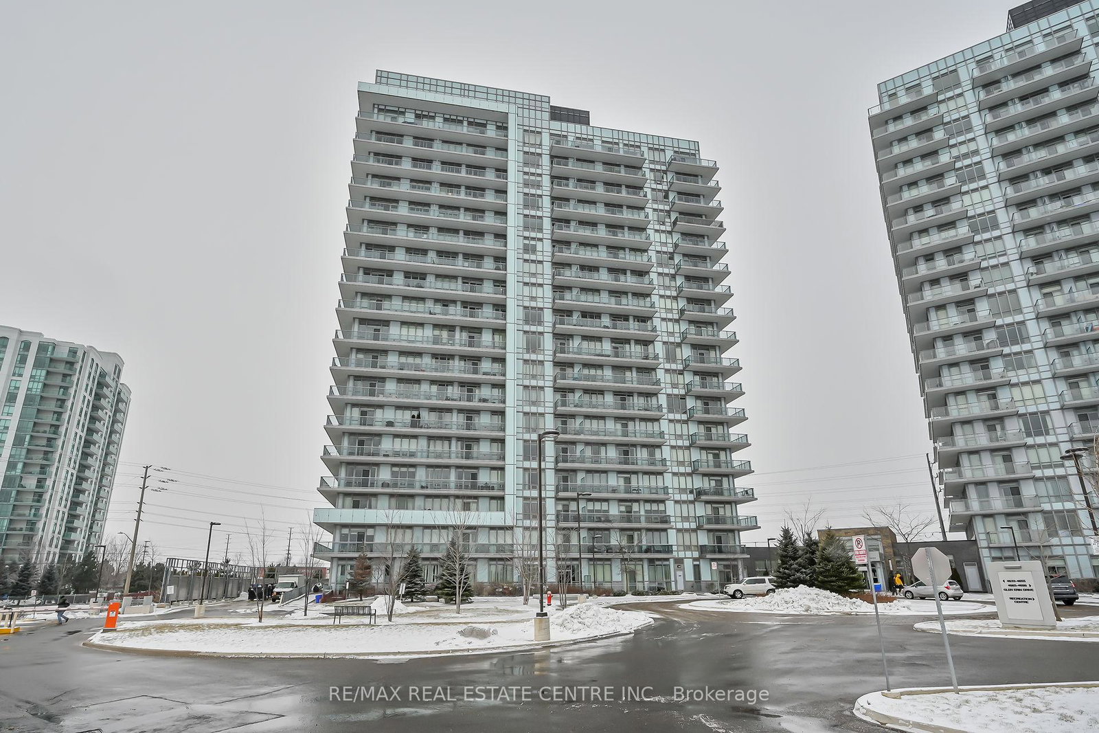 4633-glen-erin-drive-mississauga-ontario-w12867798