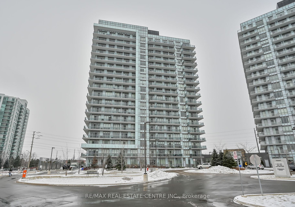 4633-glen-erin-drive-mississauga-ontario-w12867798
