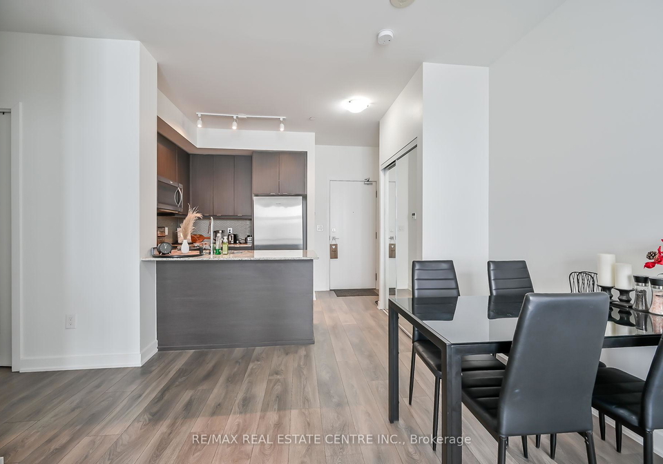 4633-glen-erin-drive-mississauga-ontario-w12867798