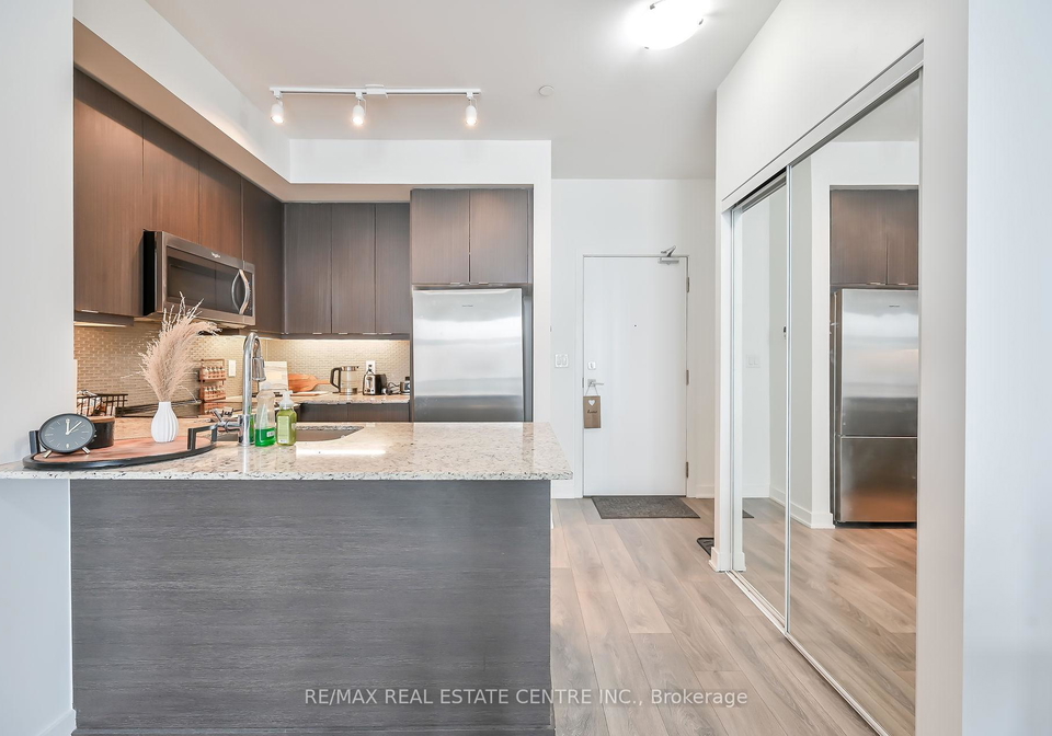 4633-glen-erin-drive-mississauga-ontario-w12867798