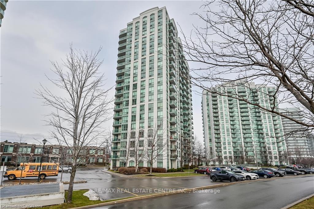 4850-glen-erin-drive-mississauga-ontario-w12867822