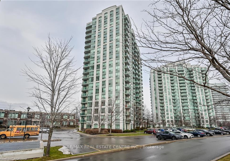 4850-glen-erin-drive-mississauga-ontario-w12867822