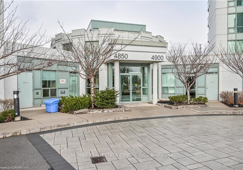4850-glen-erin-drive-mississauga-ontario-w12867822