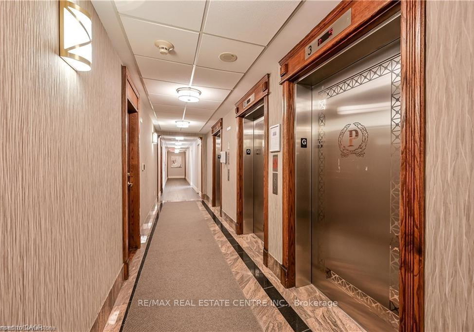 4850-glen-erin-drive-mississauga-ontario-w12867822