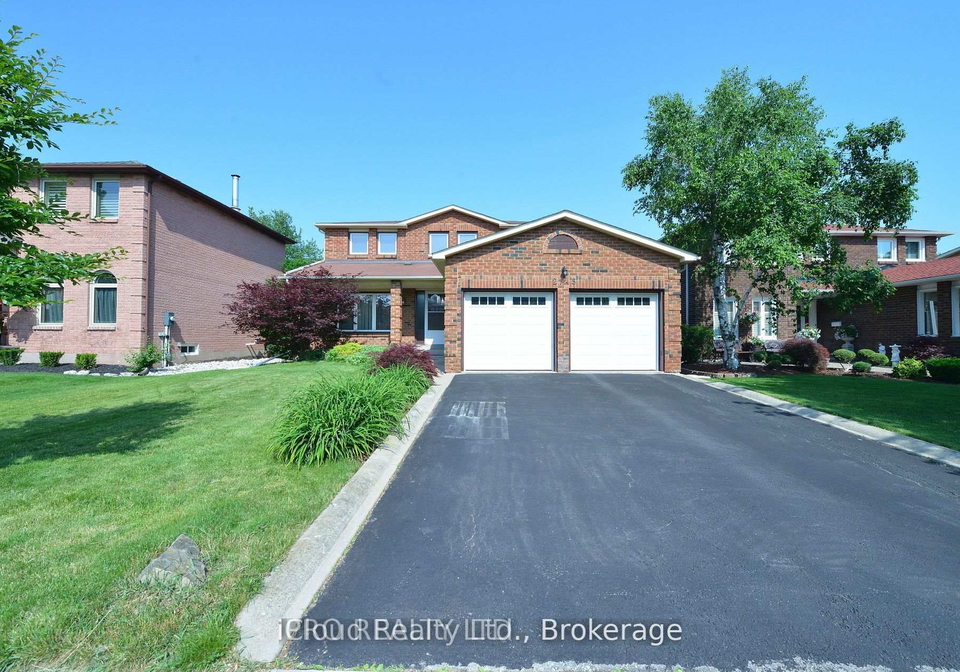 2145-margot-street-oakville-ontario-w12867862