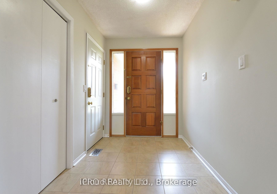 2145-margot-street-oakville-ontario-w12867862