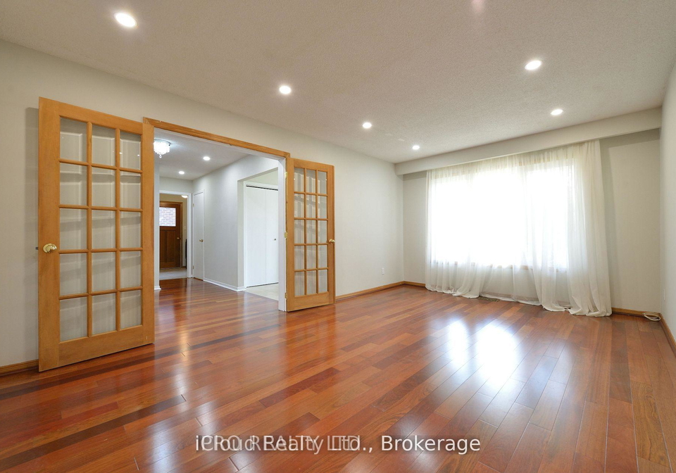 2145-margot-street-oakville-ontario-w12867862