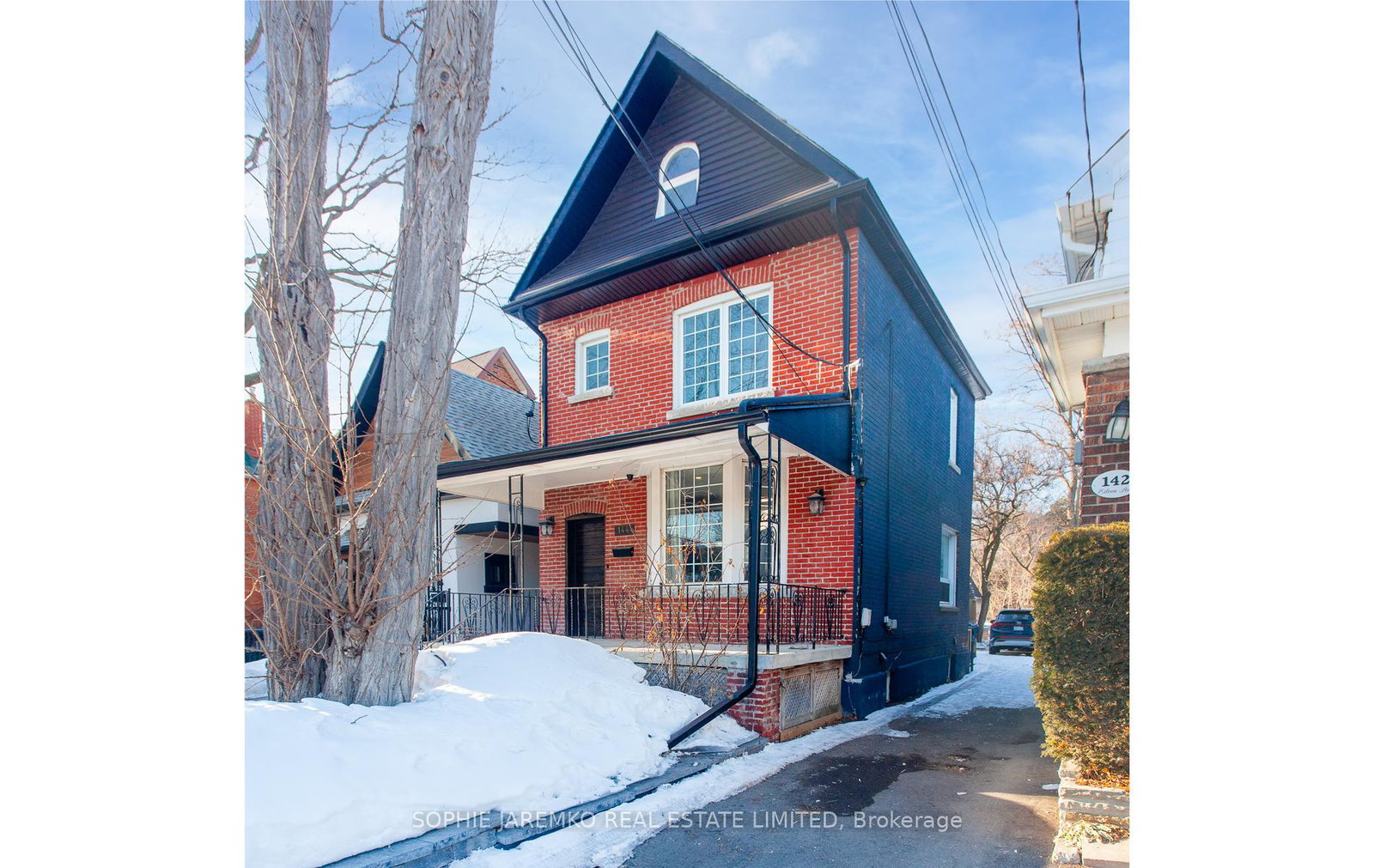 144-eileen-avenue-toronto-ontario-w12867924