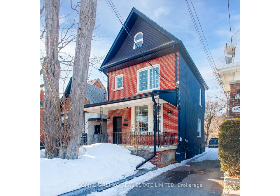 144-eileen-avenue-toronto-ontario-w12867924
