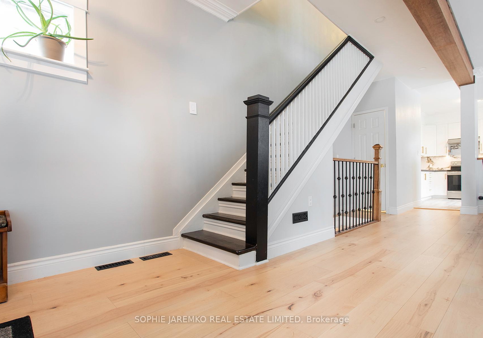 144-eileen-avenue-toronto-ontario-w12867924