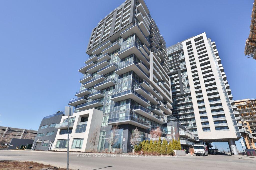 2081-fairview-street-burlington-ontario-w12867950