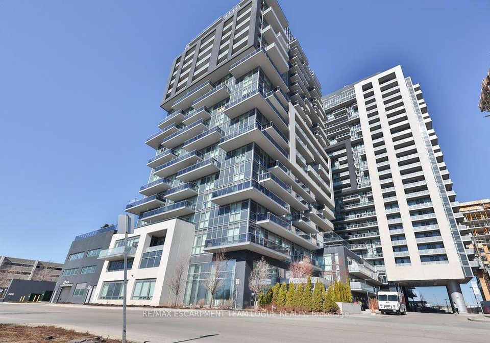 2081-fairview-street-burlington-ontario-w12867950