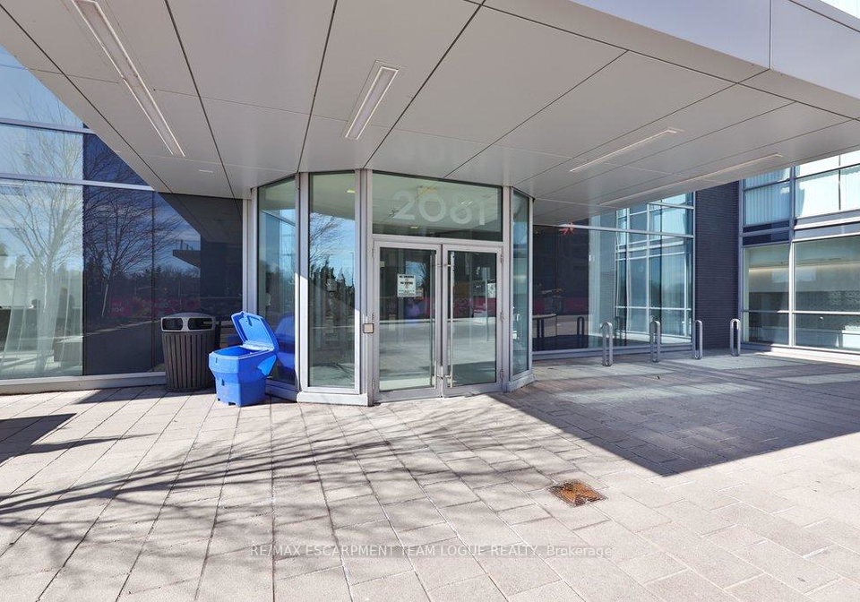2081-fairview-street-burlington-ontario-w12867950