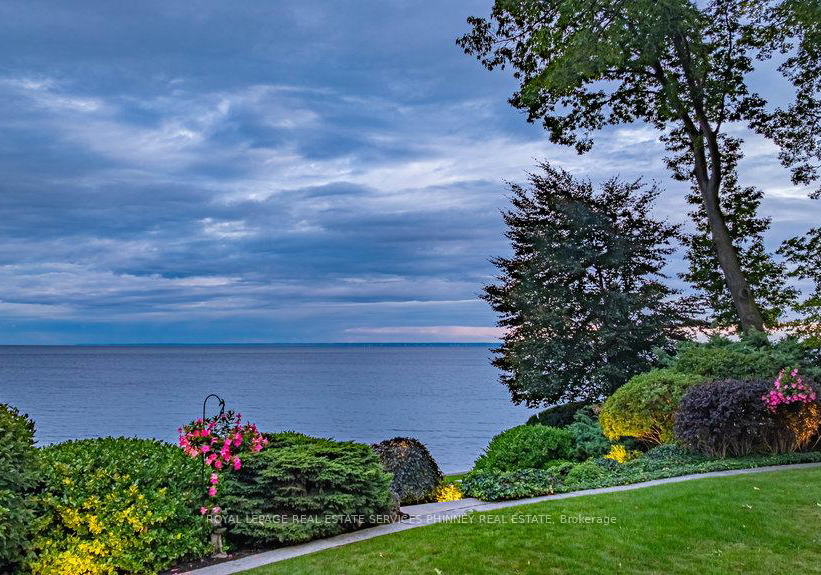 6-ennisclare-drive-w-oakville-ontario-w12867960