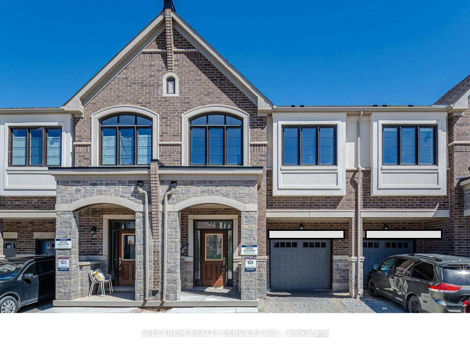 1437-watercress-way-milton-ontario-w12867974