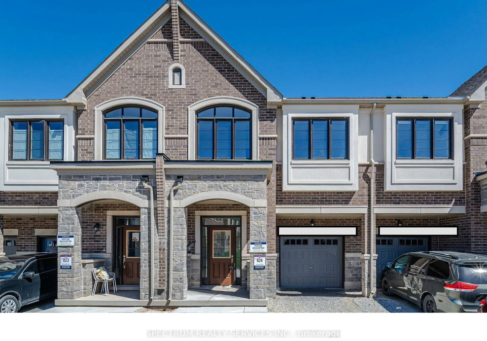 1437-watercress-way-milton-ontario-w12867974