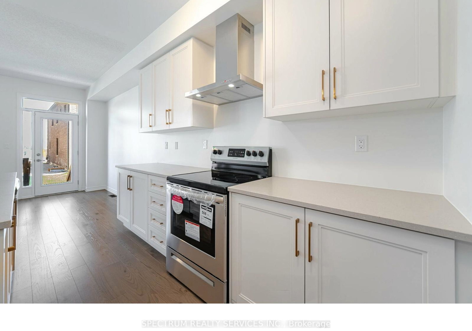 1437-watercress-way-milton-ontario-w12867974
