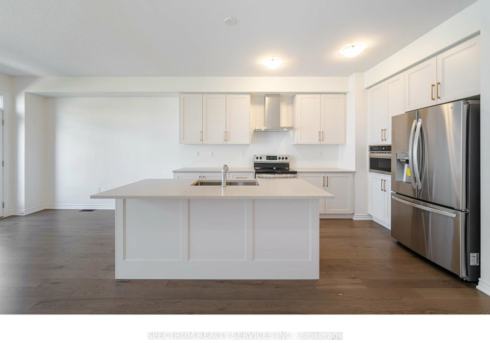 1437-watercress-way-milton-ontario-w12867974