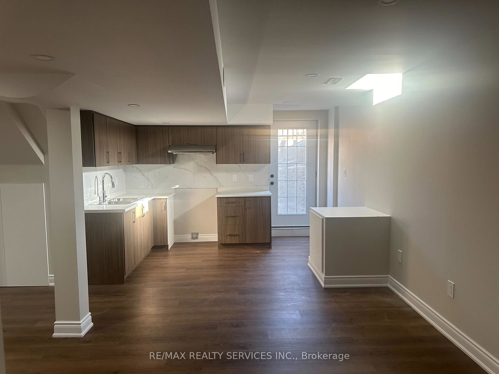 15-powell-drive-brampton-ontario-w12867980