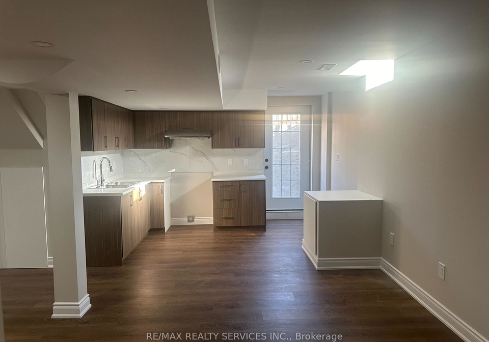 15-powell-drive-brampton-ontario-w12867980