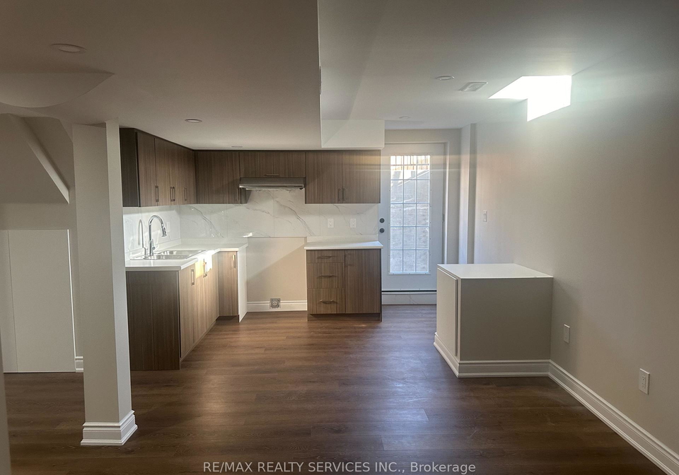 15-powell-drive-brampton-ontario-w12867980