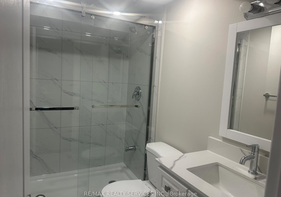 15-powell-drive-brampton-ontario-w12867980