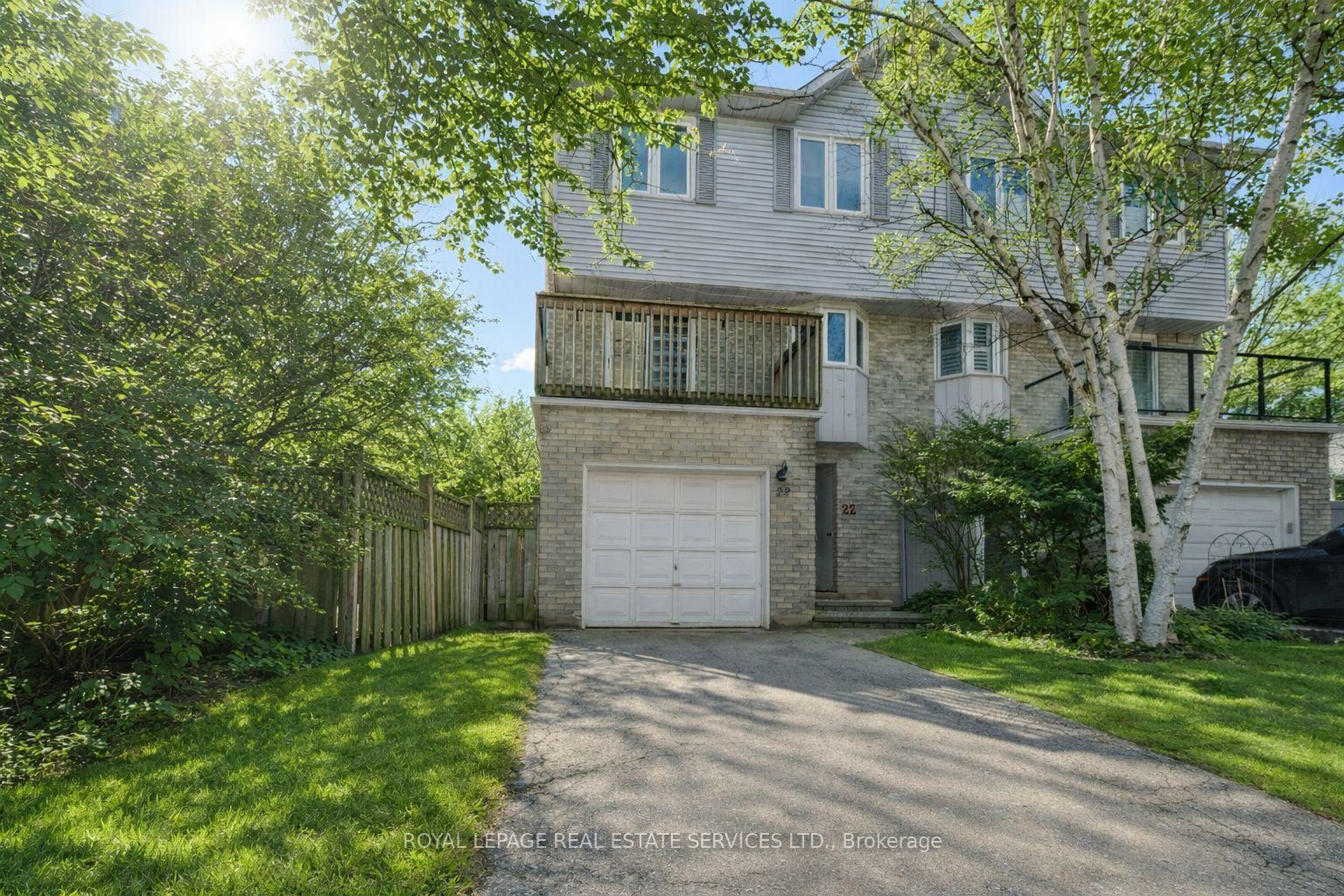 2299-marine-drive-oakville-ontario-w12868040