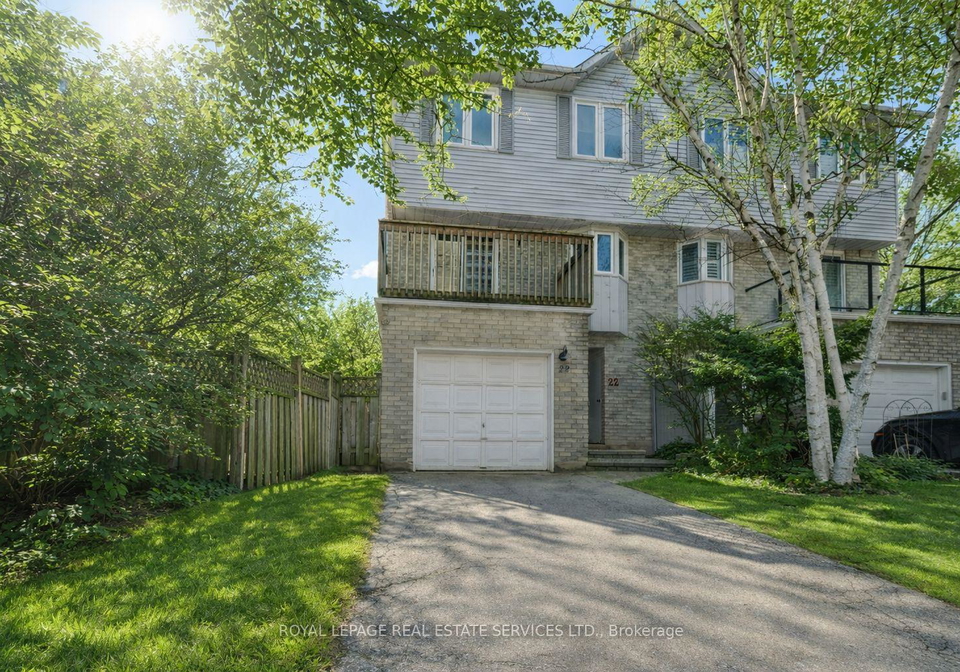 2299-marine-drive-oakville-ontario-w12868040
