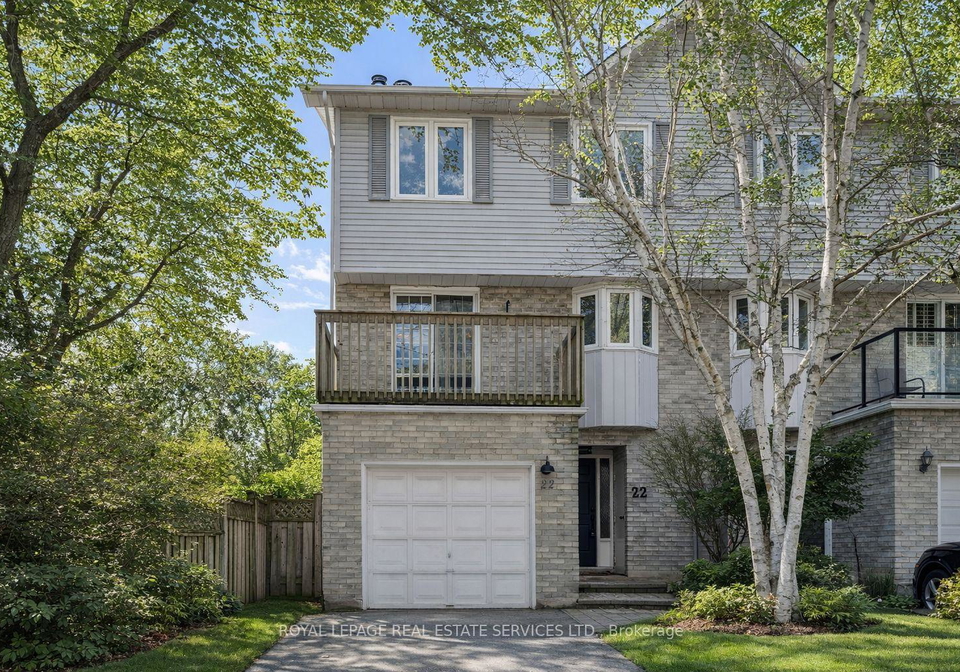 2299-marine-drive-oakville-ontario-w12868040