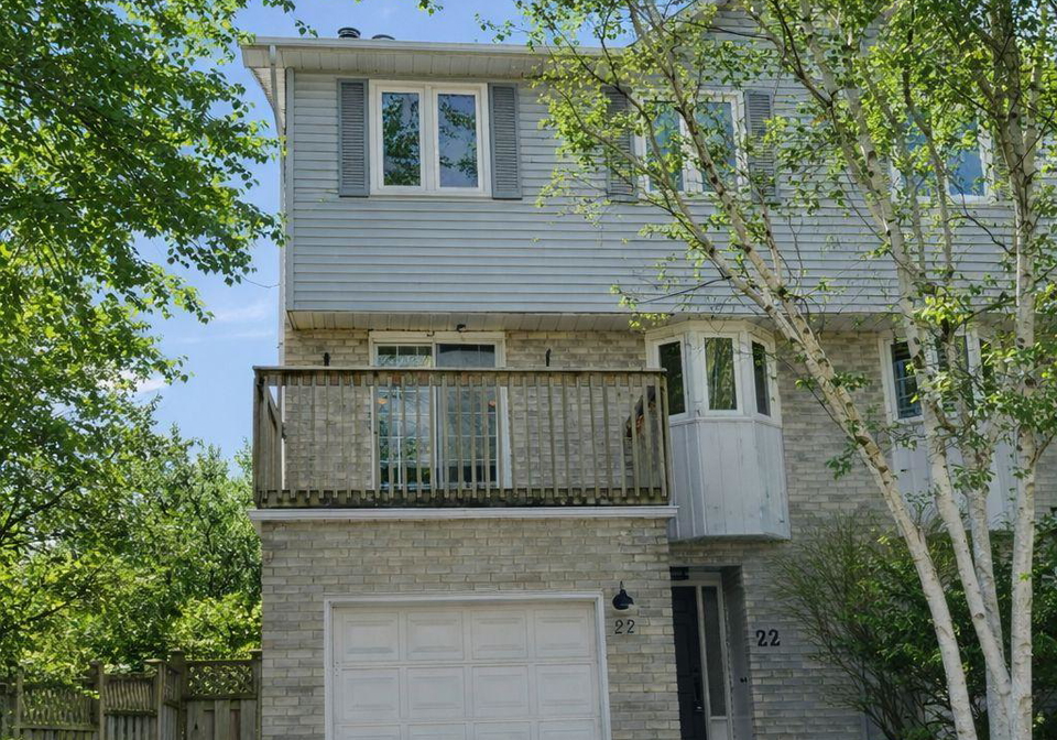 2299-marine-drive-oakville-ontario-w12868040