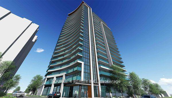 1461-lawrence-avenue-w-north-york-ontario-w12868046