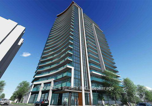 1461-lawrence-avenue-w-north-york-ontario-w12868046