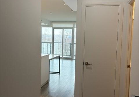 1461-lawrence-avenue-w-north-york-ontario-w12868046
