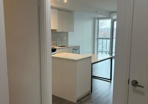 1461-lawrence-avenue-w-north-york-ontario-w12868046