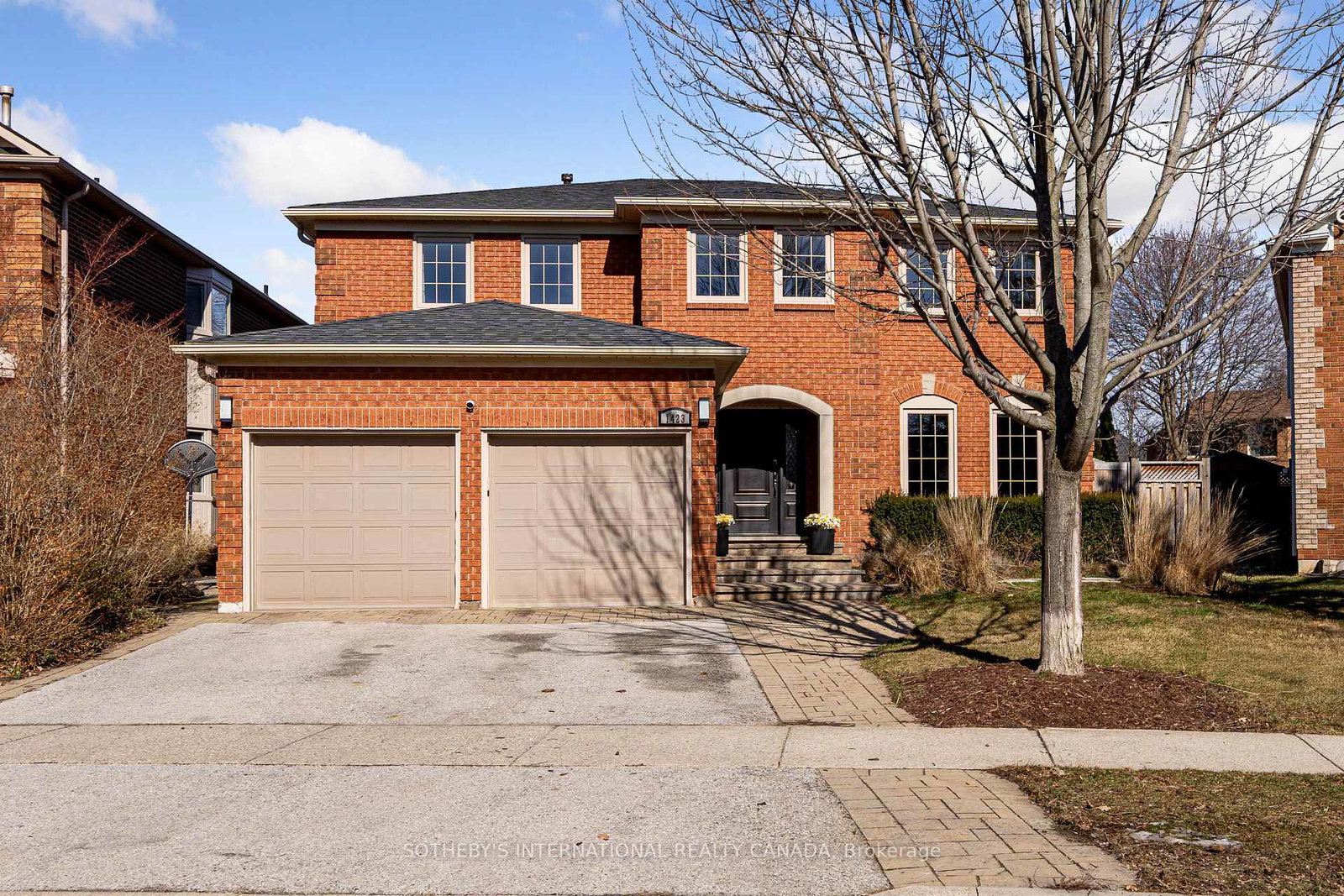 1423-cobbler-lane-oakville-ontario-w12868048