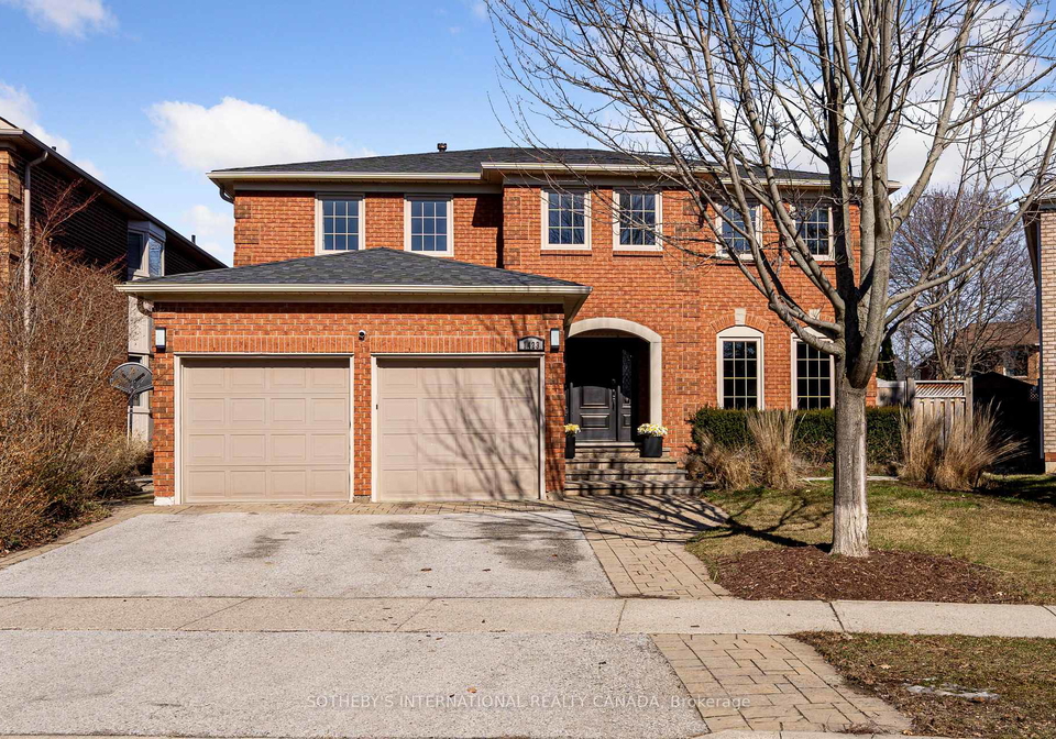 1423-cobbler-lane-oakville-ontario-w12868048