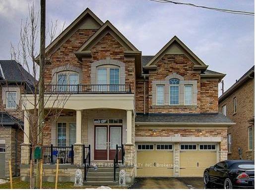 50-bansbury-circle-brampton-ontario-w12868052