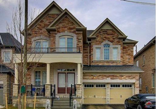 50-bansbury-circle-brampton-ontario-w12868052
