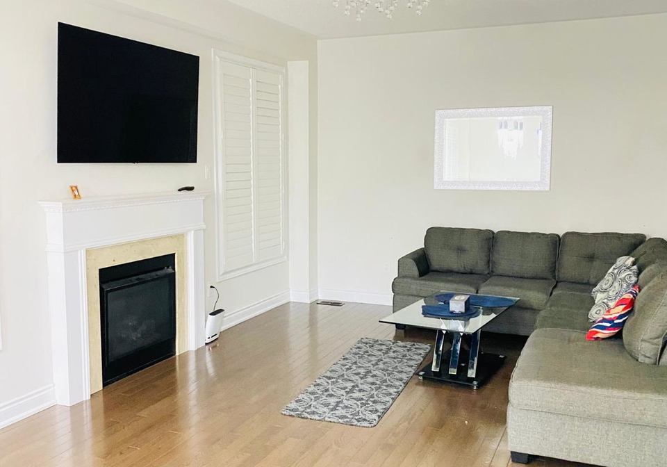 50-bansbury-circle-brampton-ontario-w12868052