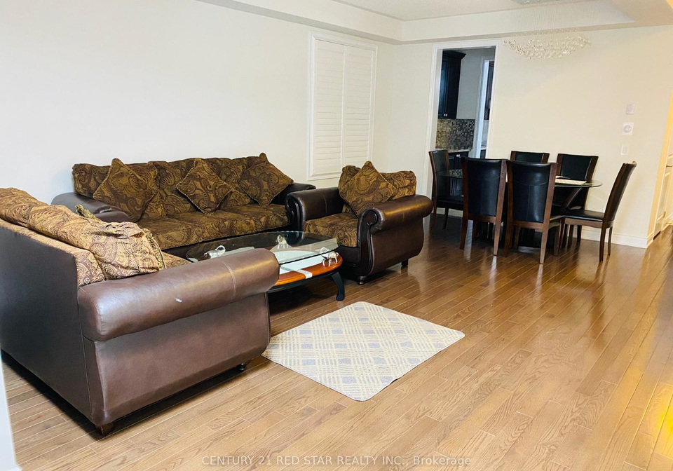 50-bansbury-circle-brampton-ontario-w12868052