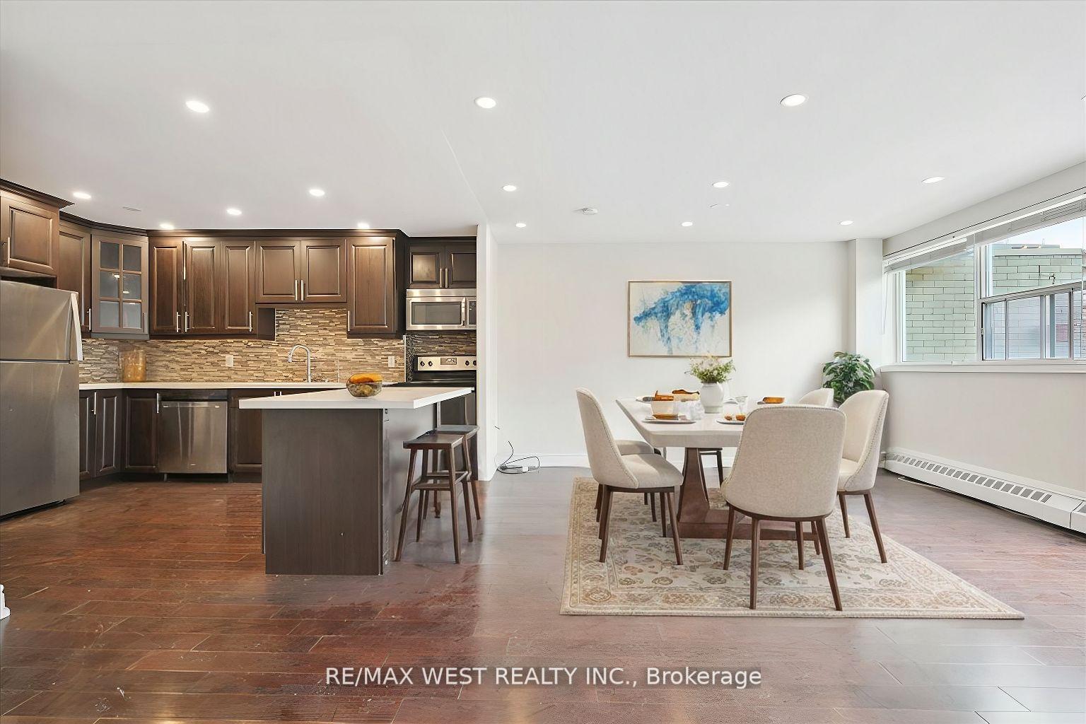 1624-bloor-street-e-mississauga-ontario-w12868078