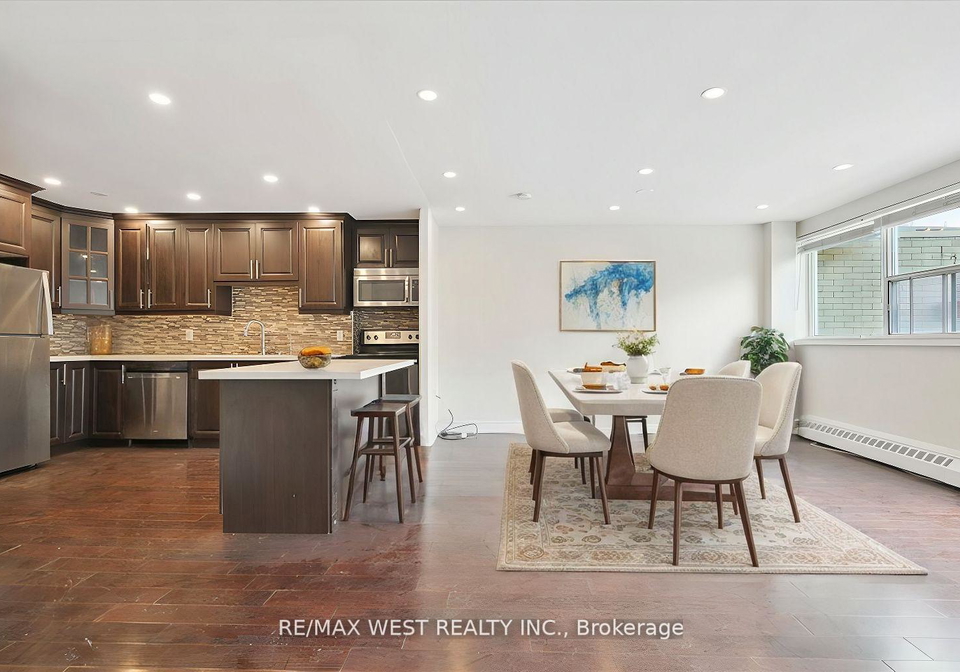 1624-bloor-street-e-mississauga-ontario-w12868078
