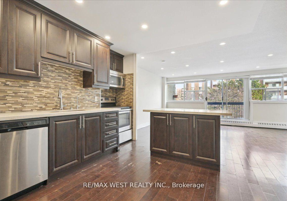 1624-bloor-street-e-mississauga-ontario-w12868078