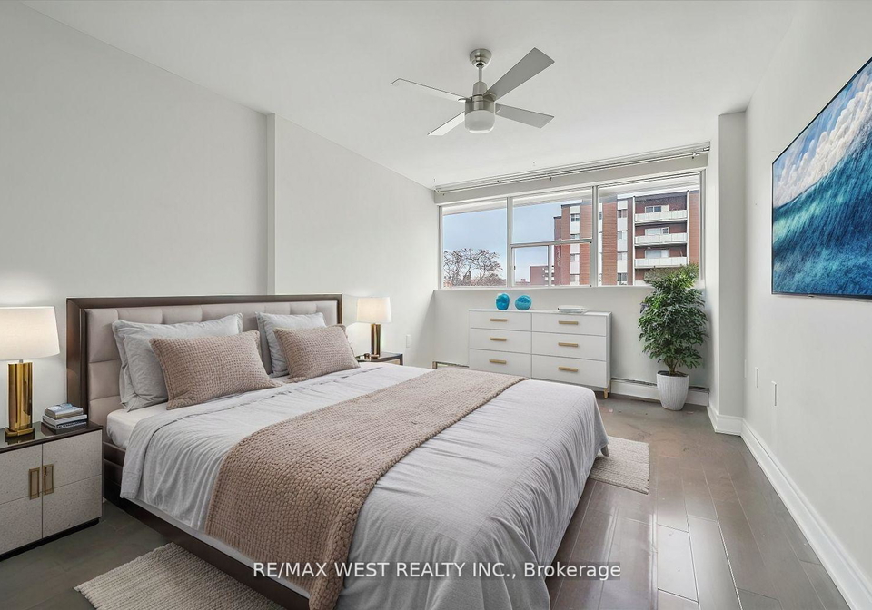 1624-bloor-street-e-mississauga-ontario-w12868078