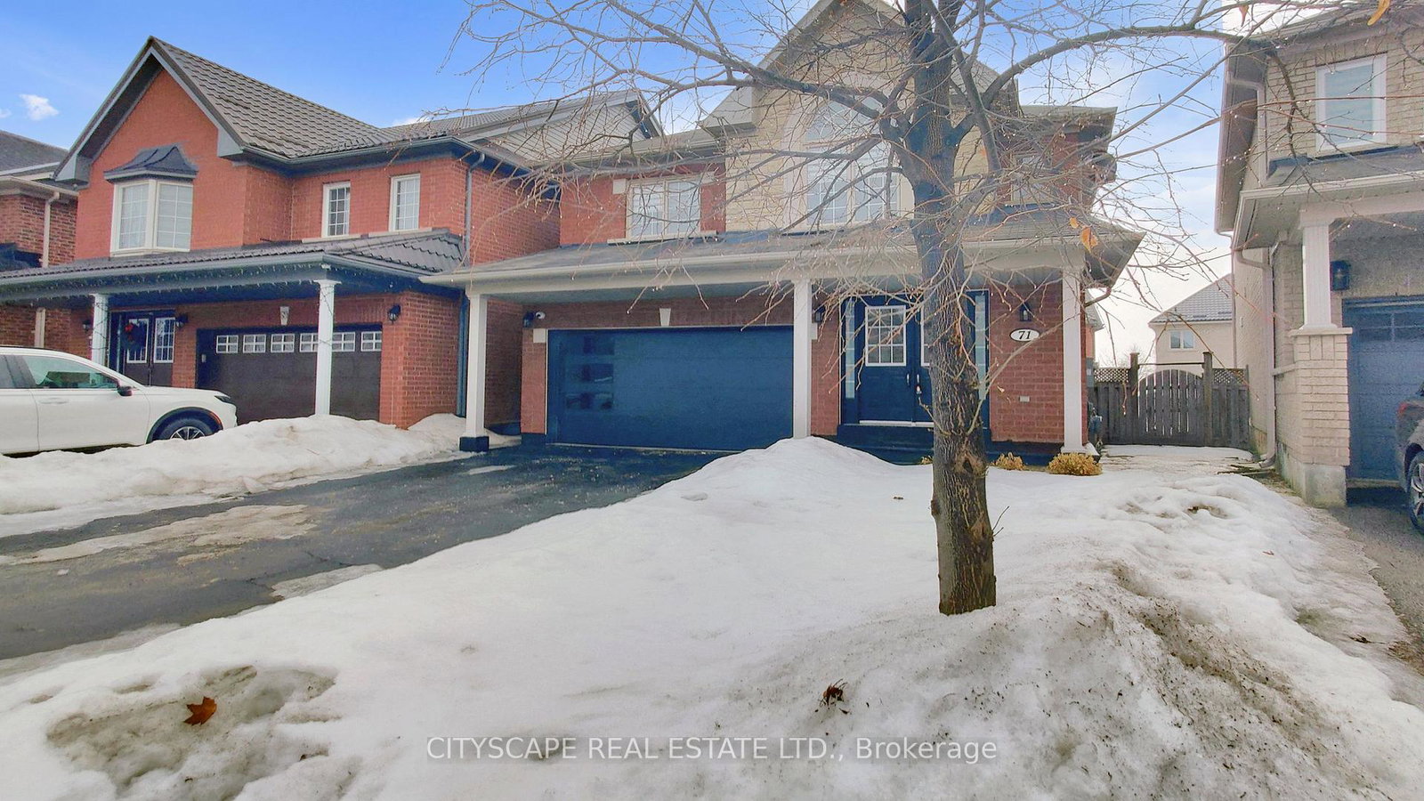 71-cobblehill-crescent-brampton-ontario-w12868090