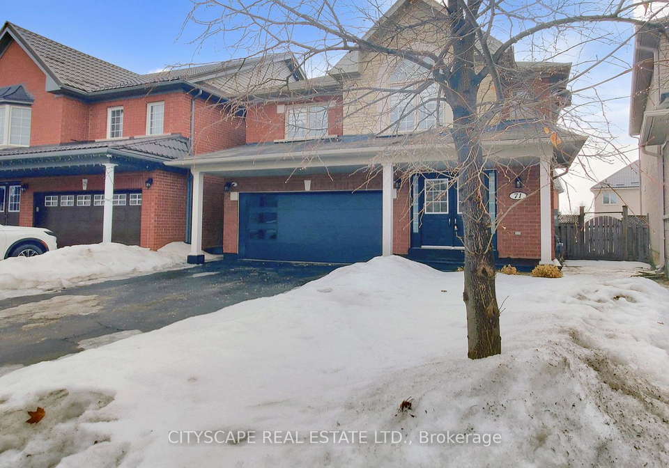 71-cobblehill-crescent-brampton-ontario-w12868090