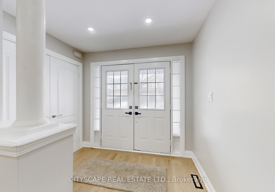 71-cobblehill-crescent-brampton-ontario-w12868090