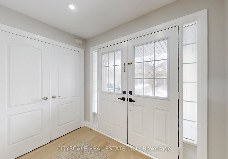 71-cobblehill-crescent-brampton-ontario-w12868090