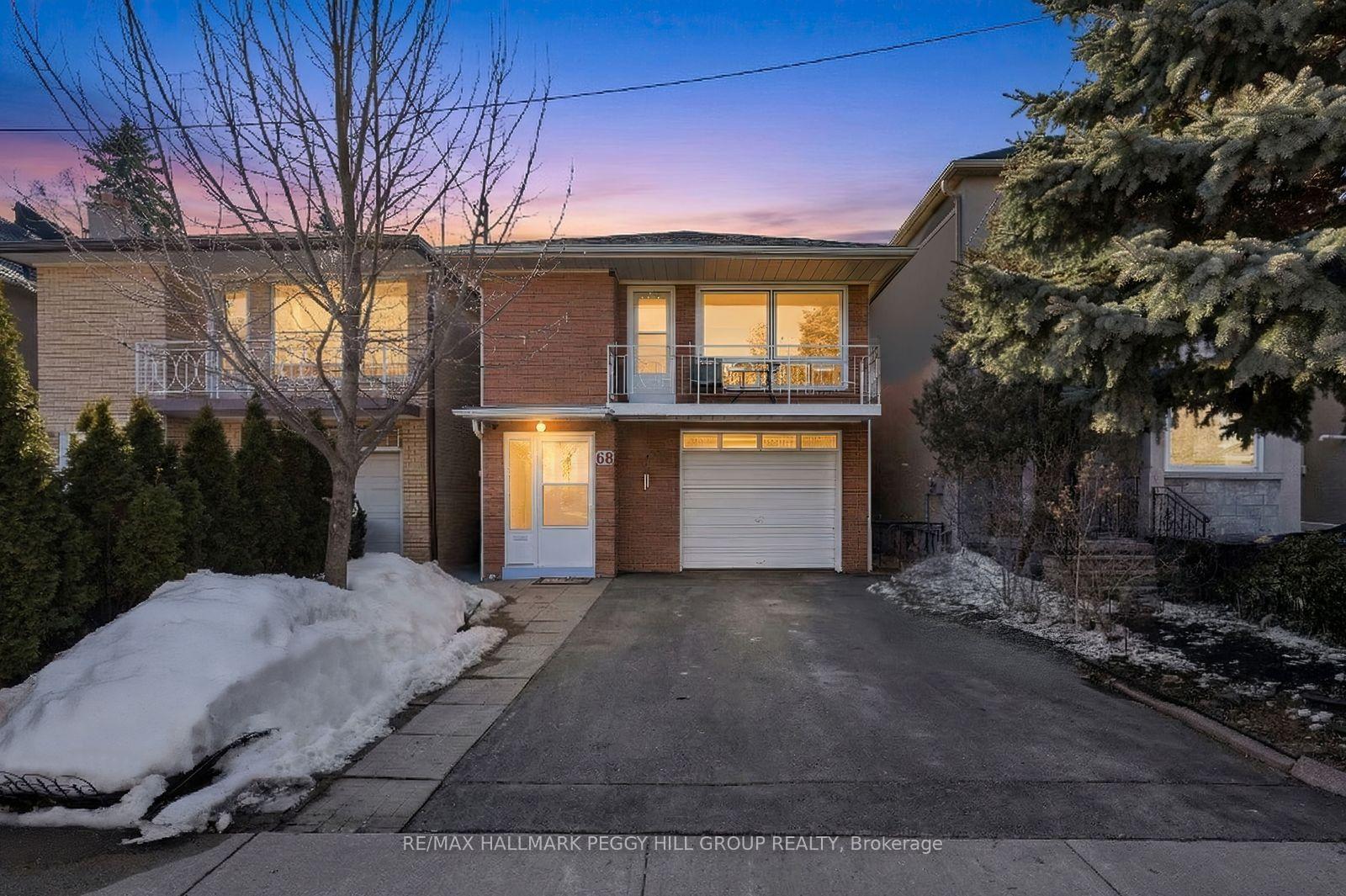 68-beresford-avenue-toronto-ontario-w12868116